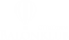 logo Balonklub Chrudim s.r.o. - malé